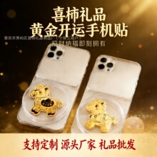 ˮؐ����S���֙C�N2mg�R�����X����999�N������_�Iֱ���YƷ���l