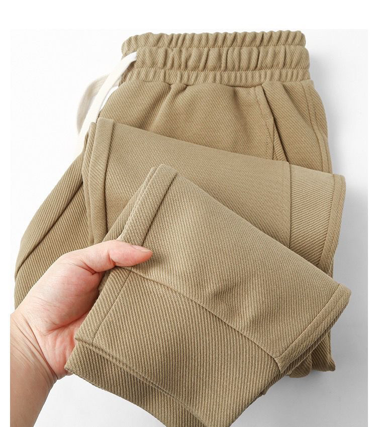 78f1660e-2c6c-45df-ba5c-db9568a7e347.jpe