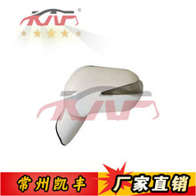 �m�ñ���2009 ˼��FA1��܇�R����߅�� 5�� ��ɫ L76250-SNB-Y