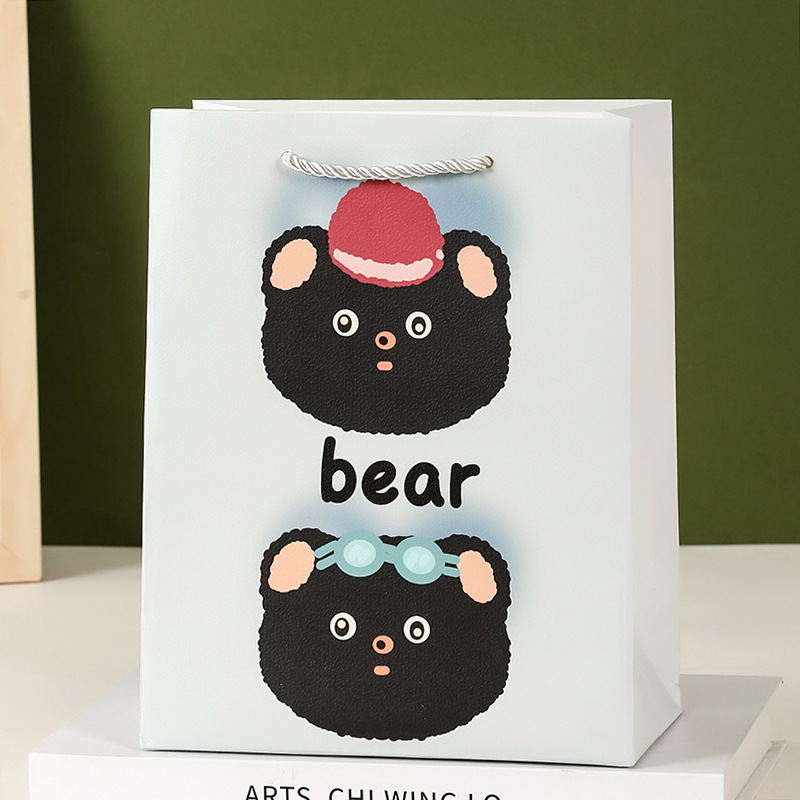 微信图片_20250329121839