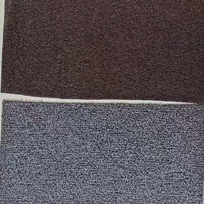 Mat Thickened Electric Motorcycle Mat Foreign – Avtomobil döşəmə paspasları