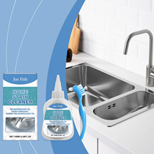 JUE FISH �����坍���z �ɴu�p϶ˮ���坍ȥ�����p����;�坍���z