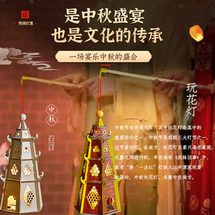 �����y����2023��ͯľ�|������\���ϔ[���¿����﹝�ֹ�DIY