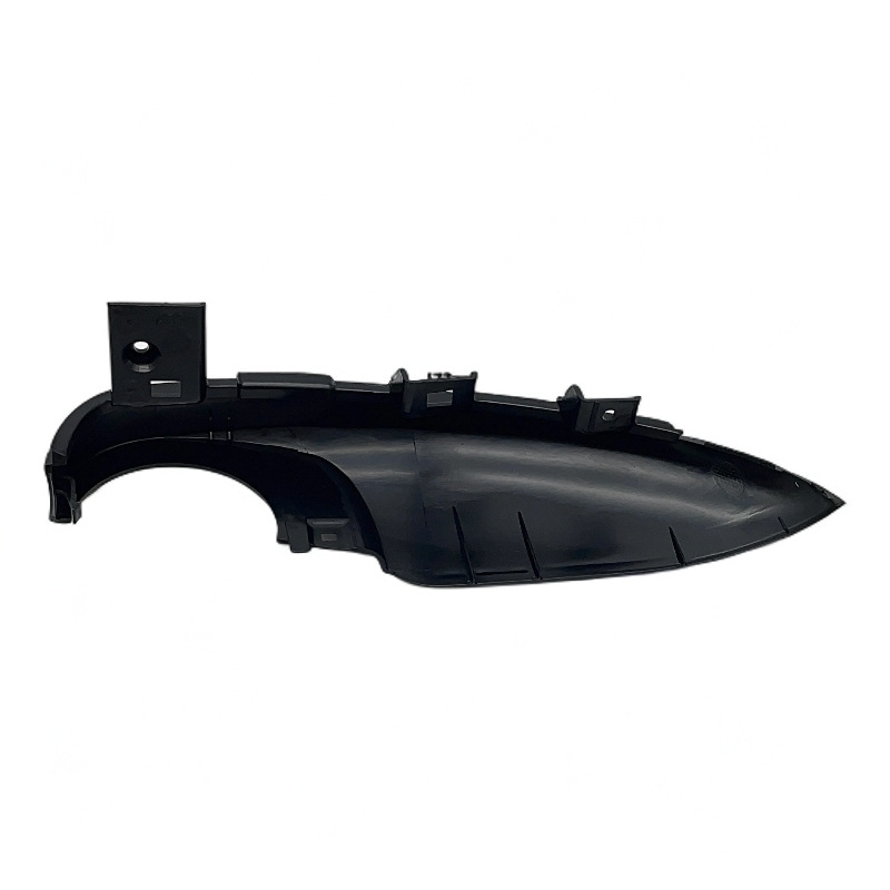 Suitable for Mazda 3 Axela 14-16 Models Rearview Mirror Housing, Reversing Mirror Lower Cover, Reflector Lower Shell, Rear Cover