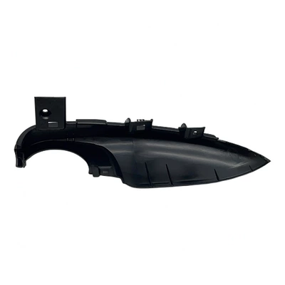 Car mirror 14-16 Models Rearview Mirror Housing