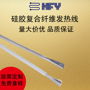 SҶ ƏͺwSlz ˮ^̼wSůӟᾀhtlᾀ