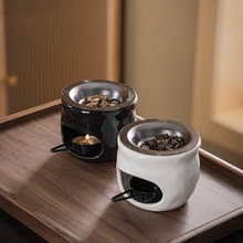 ��ʽ��ۿɸɟ����͠t�մ�Ϟ�T�U��������ӟ����Ї��t����t