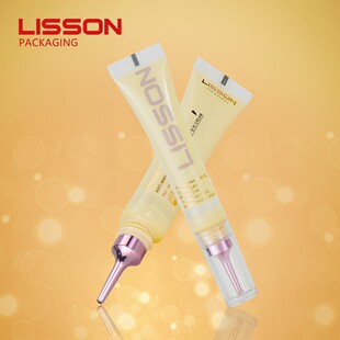 D16�X�Ͻ��L����˪���A���yƷܛ�ܽzӡ15ml���X���zӡ���ϰ��b