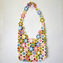 ë��ᘿ����ʺ绨Ƭƴ�������U��diy���侎�����ֹ������μ��