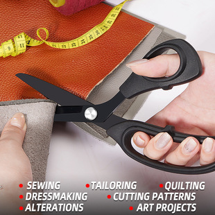 �ÿp��̖�����l�ڼ��м��ÿp�x���ü�DIY�ֹ������P䓼�S�Ҷ���