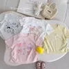 7197 yellow