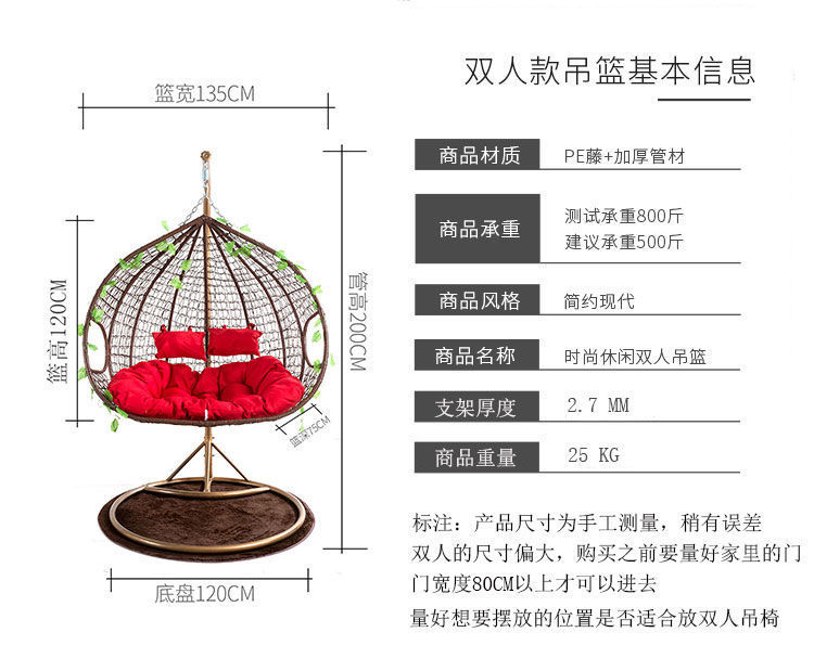 34f7abb6-1c38-4827-889f-7c2c7d400ae0.jpe