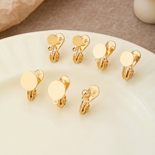 diy�Ʒ����~���|�������A���{���oʹ���ι̟o�������A�����