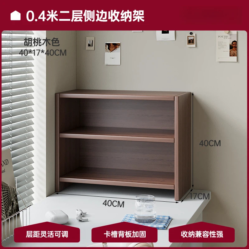 Caja de almacenamiento de cosméticos tablero rectangular acrílico estante de almacenamiento de productos de cuidado de la piel caja de acabado de comodidad caja de almacenamiento