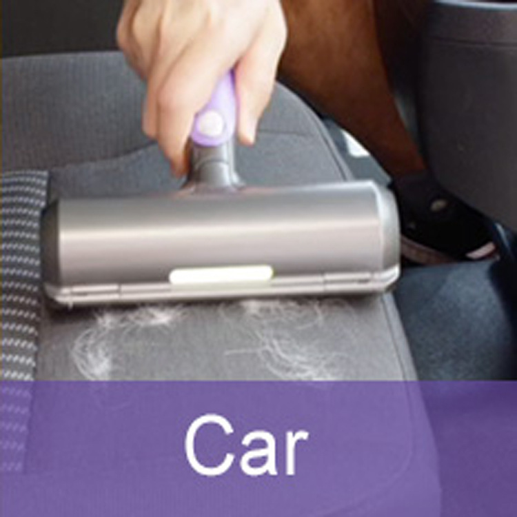 O1CN01hsqy6m1x0Y1RDo1yK_!!2990