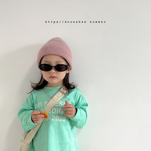 ins��ͯñ���ﶬ��ͯŮͯᘿ�ñ�n�泱ë�����^�����o����ů����