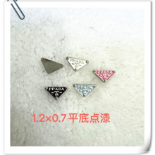 ��ɫ�������c��� �l�/����/�֙C���b���� ������DIY