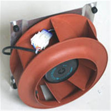 5214N/28HHIEBM�������T���{�����L��