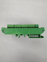 HIWIN STDO-4 VER:A1 �ζ���̖�D�����̖ �Ӿ����Ӱ��h�r