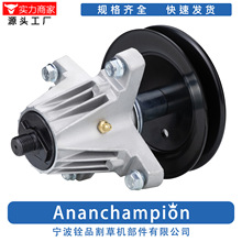 �S��ֱ����ݙC���� Spindle ��ƺ�C��� 618P09236 ���] 0103