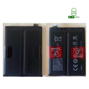 ���Q������̖�Rȫ�m���1+�֙C늳�늳ذ峬����������������