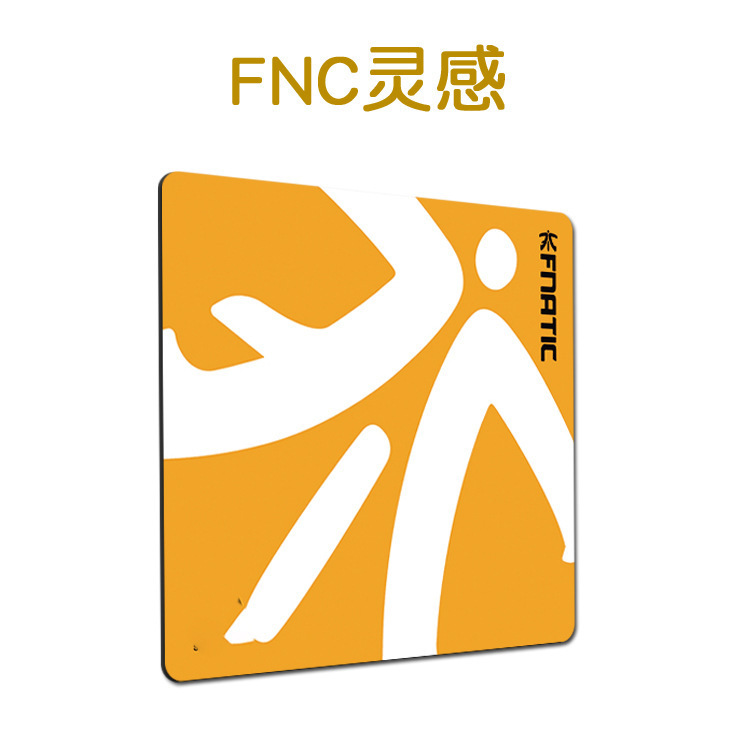 FNC 영감