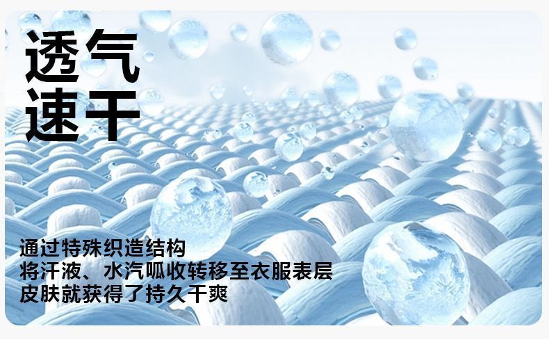 7dbbff3c-743d-4afd-9b3f-54102c763f51.jpe