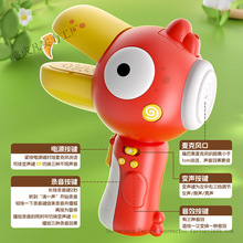 �����B׃��С���ȿ����Ȥζ��ͯԒͲ�U���P�������߿�����