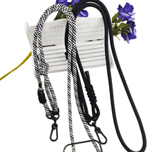 �S�ҹ����ο��p�ۿ��{�ֹ������๦�ܒ��K������K�����������