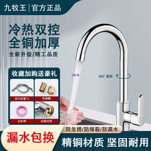 ȫ�~�Ӻ����ˮ�N��ˮ���^ϴ����ˮ�۷��R����һ���^���^ͨ��