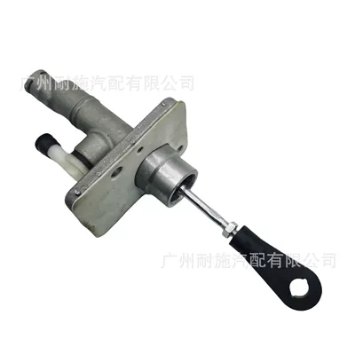 41605-0Q000/41605-2H200/41605-2H000 Is Suitable Clutch master cylinder