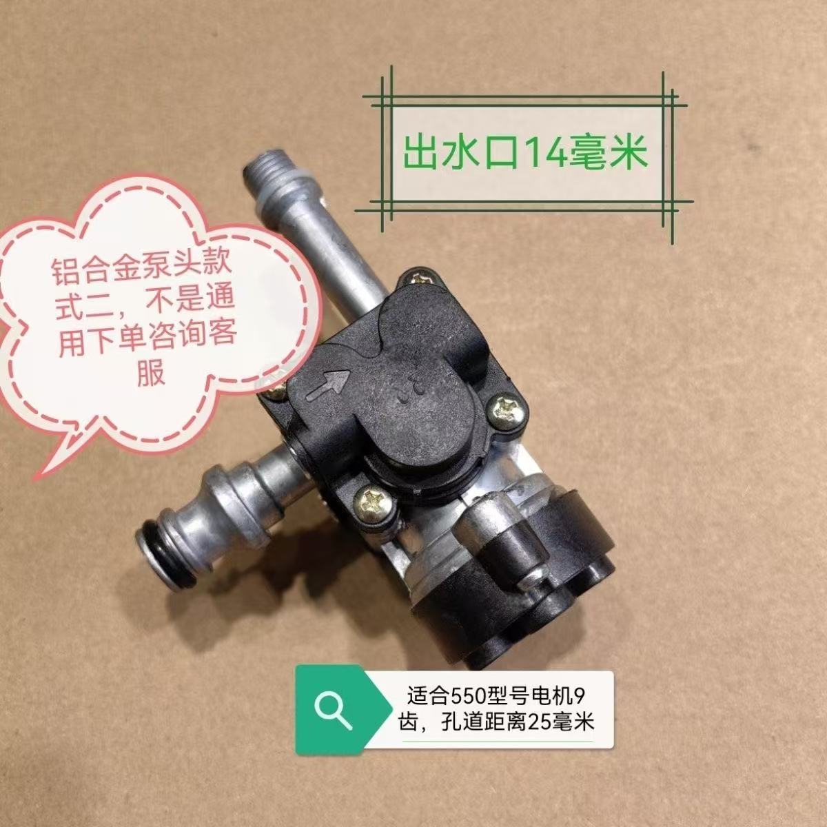 83fd3ef3c3f08fd0478b5c532b0512