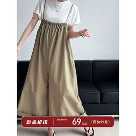 女式衬衫;女式T恤;连衣裙