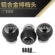 ��܇���bͨ��5�n�ք��řn�^6�n���nλ�ք�׃�ٗUƤ��n���^�����^