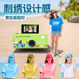 �羳���DĴָ�������C�W���h�����\�Ӕz��C���ͯ�ڴ������C