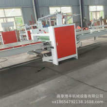 ȫԄӰıoĤNĤC 䓙TĤC ľܶȰ帲ĤC