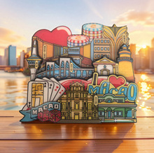 Tľ|NĻYƷTܛűNбNľ|