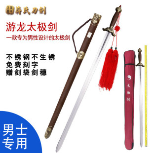 ̫�����g�������P���ʿ�Y������̫���Ͻ��S��δ�_��