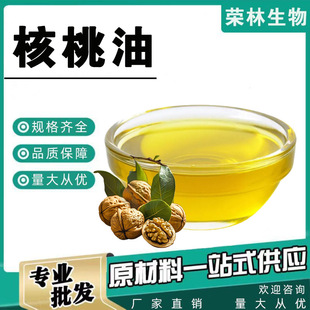 ������ֲ����A�͝�s���A����Ʒ�S��ֱ�N�Y�|�Rȫ������ȡ������