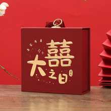 �Y���Ǵ����Kϲ�Ǻл�Y�ǹ���ϲ�Ǵ��ӽY�錣�ûضY�������l