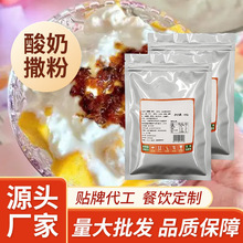 ���l�����������ۏS��؛Դ����������r����������