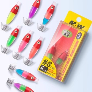 MW��Ͳ�h ҹ��UV��Ͳ���~�h5cm 4CMС�����~�������ľ�r�~�h