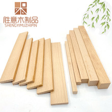 ľںҼtľľԭľƬľ巽lϿDIŸD