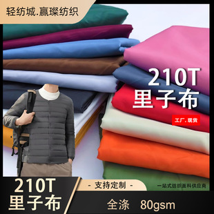 ������210T����I���b���Ӳ���߅�������޷��r���p���F؛̎����