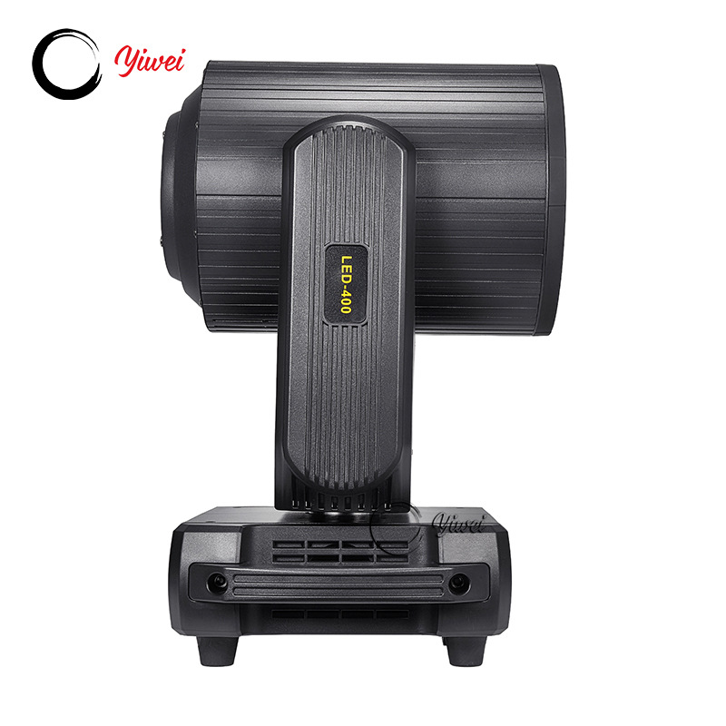 151699928121_.pic copy