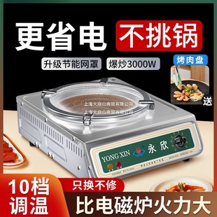 늠t늠tӼ늠t늟t늳ʽzt늠tz