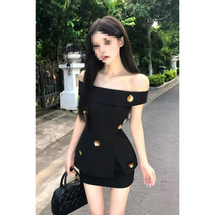 ��ʽ���Ż���Ů�����ǧ�𻨶��c�Y�OӋһ�ּ�o�������İ�ȹ