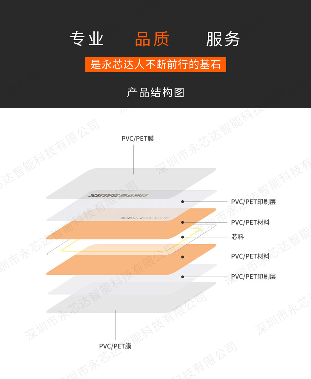 O1CN01641nSZ1UgZdFxHEHv_!!2925632547-0-cib.jpg?__r__=1688348838898