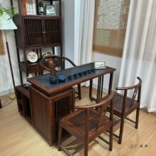 ����ľ�����νM�϶๦���̨�������Ƅ����D���ò�̨�k�����ݲ���