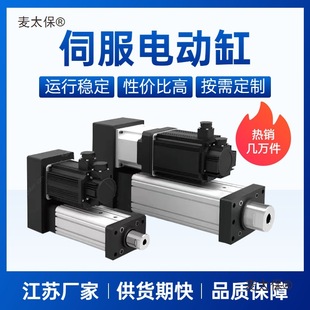 �ŷ�늄Ӹ׸�ؓ�d�������ŷ�늄��ƗU�߾���늄Ӹװ�����̫��